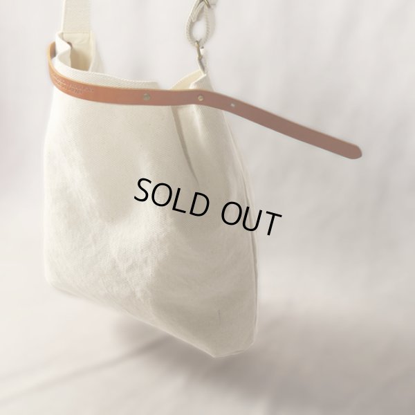 画像6: suolo / スオーロ FEATHER middle (6)