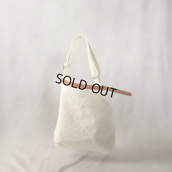 画像9: suolo / スオーロ FEATHER middle (9)