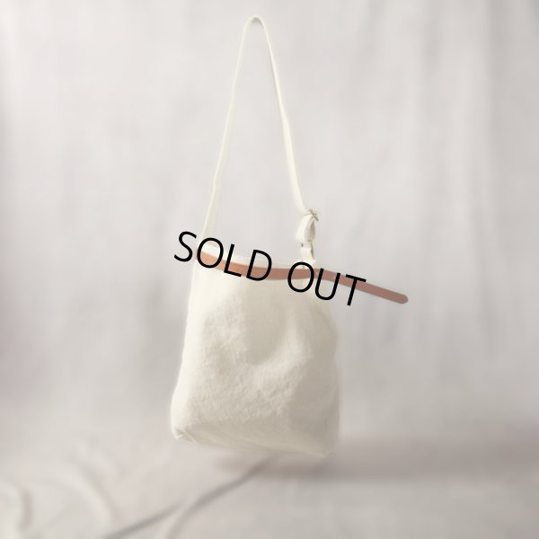 画像10: suolo / スオーロ FEATHER middle (10)