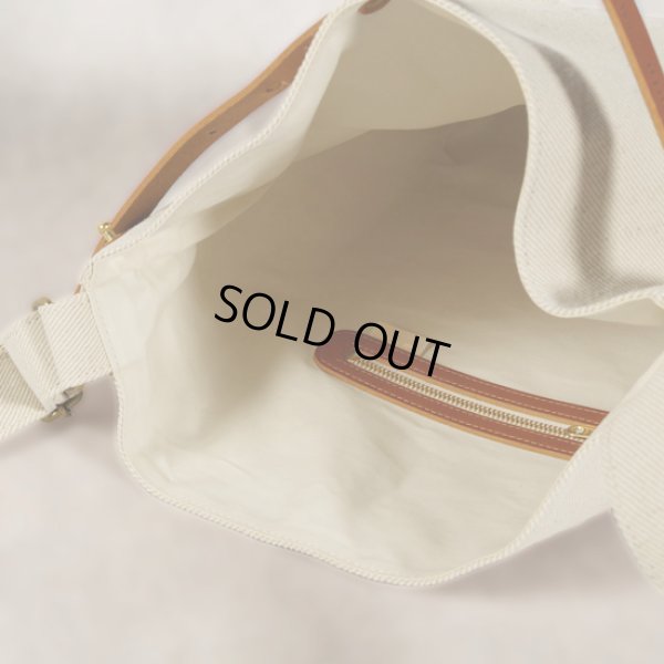 画像7: suolo / スオーロ FEATHER middle (7)