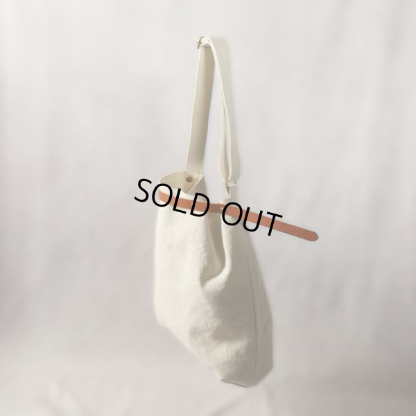 画像3: suolo / スオーロ FEATHER middle (3)