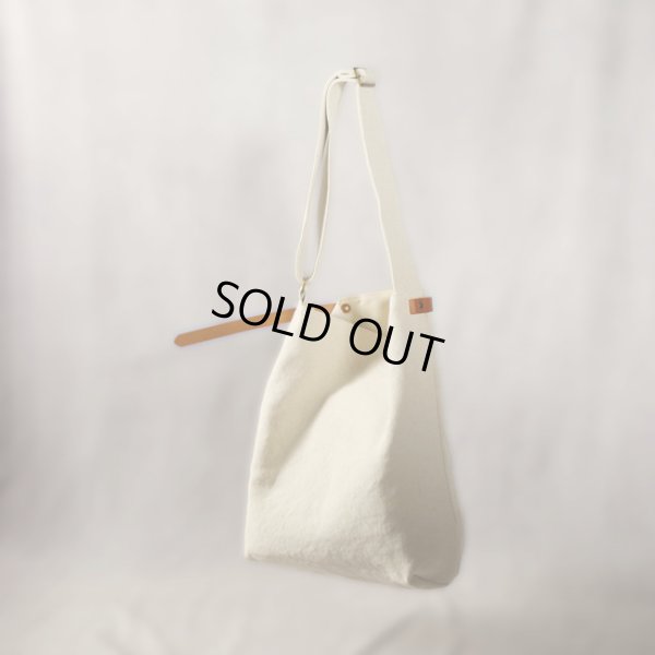 画像4: suolo / スオーロ FEATHER middle (4)