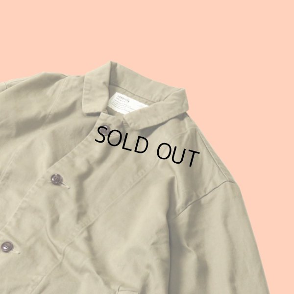 53 ライトオリーブ