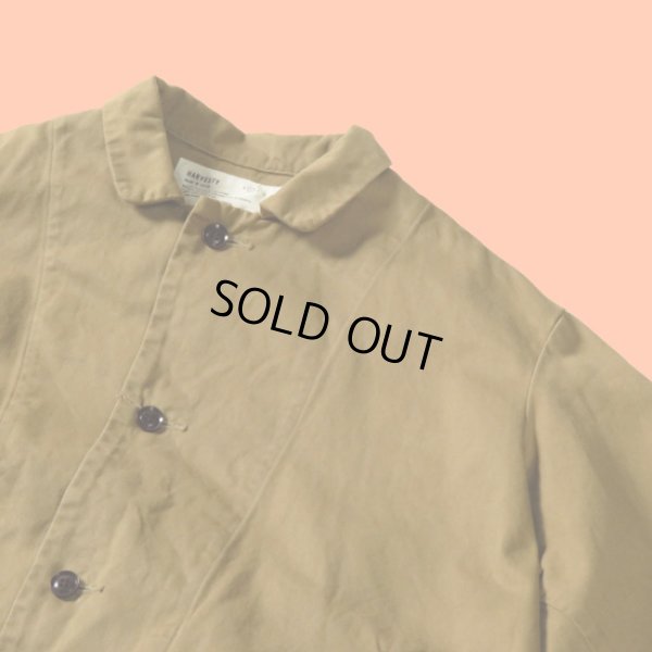 34 カーキベージュ