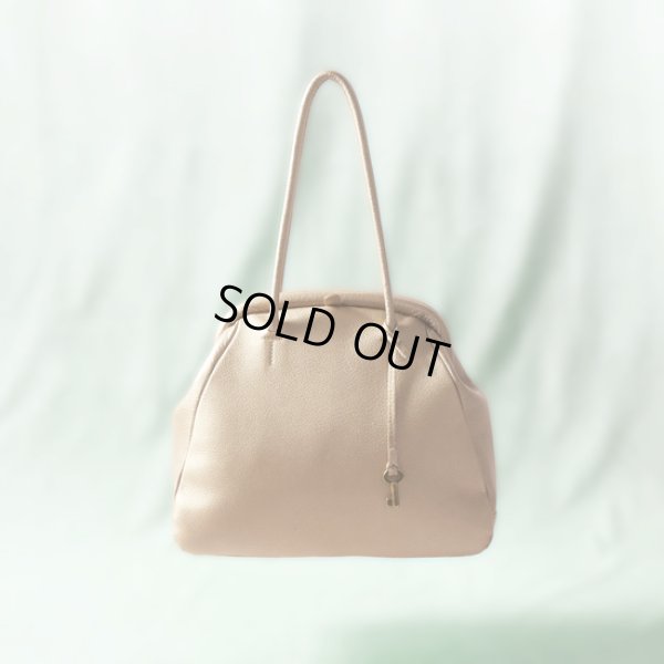 ピンクゴールド