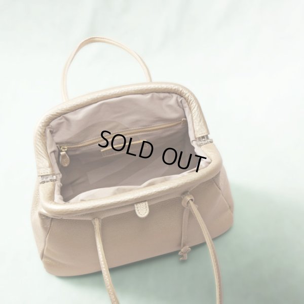 画像5: mononogu / もののぐ リップボストン (5)