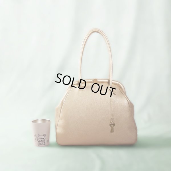 画像8: mononogu / もののぐ リップボストン (8)