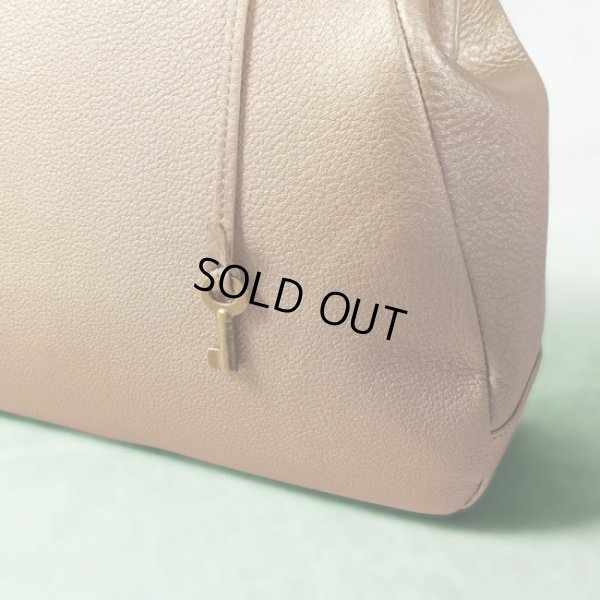 画像7: mononogu / もののぐ リップボストン (7)