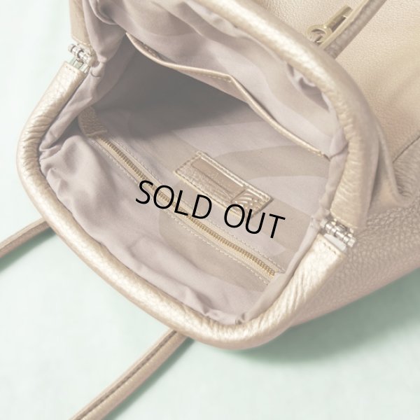 画像6: mononogu / もののぐ リップボストン (6)