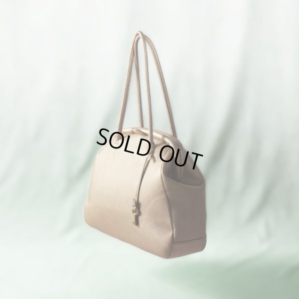 画像2: mononogu / もののぐ リップボストン (2)