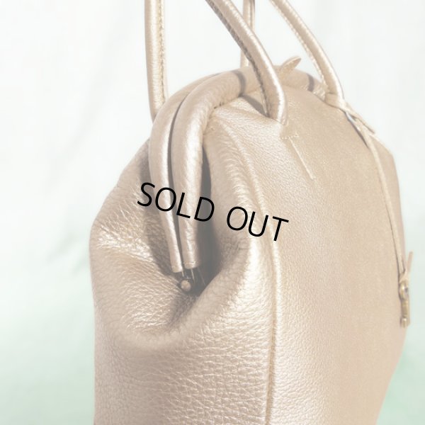 画像4: mononogu / もののぐ リップボストン (4)