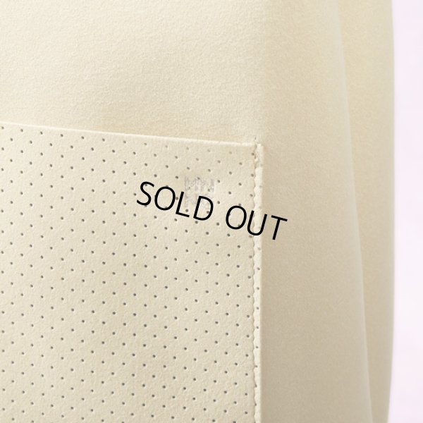 画像17: MNNG / エムエヌエヌジー エレフショルダー (17)