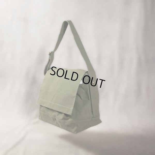 画像2: suolo / スオーロ NEW BREAD middle (2)