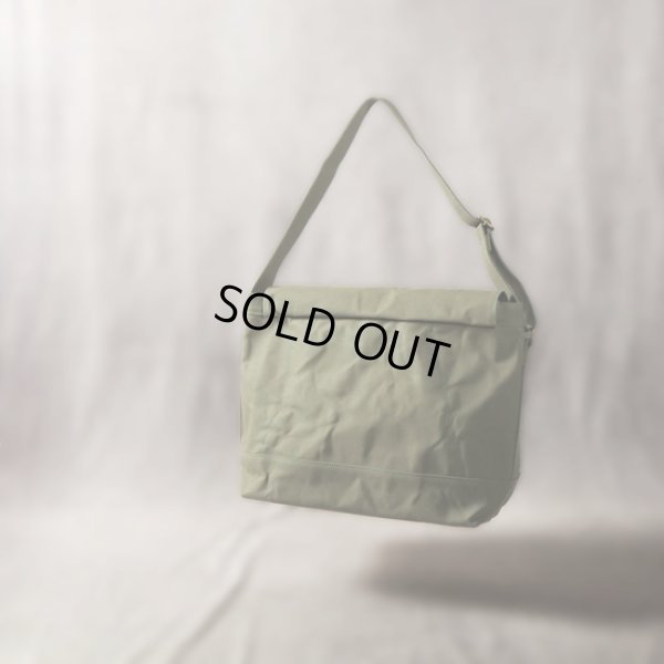 画像3: suolo / スオーロ NEW BREAD middle (3)