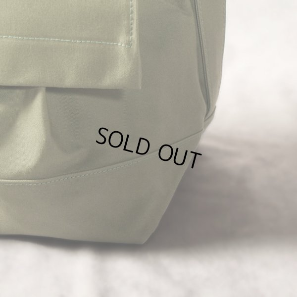 画像5: suolo / スオーロ NEW BREAD middle (5)