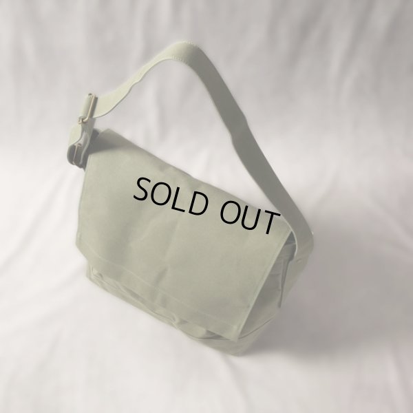 画像4: suolo / スオーロ NEW BREAD middle (4)