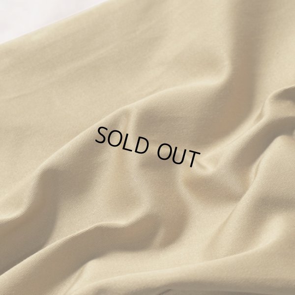 画像5: sasanquabytrees / サザンカバイツリーズ US.ARMYファティーグパンツ (5)