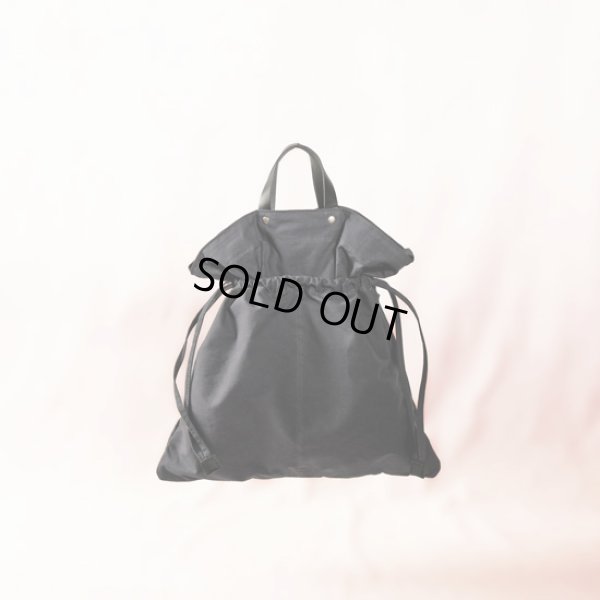 150ブラック×ブラック