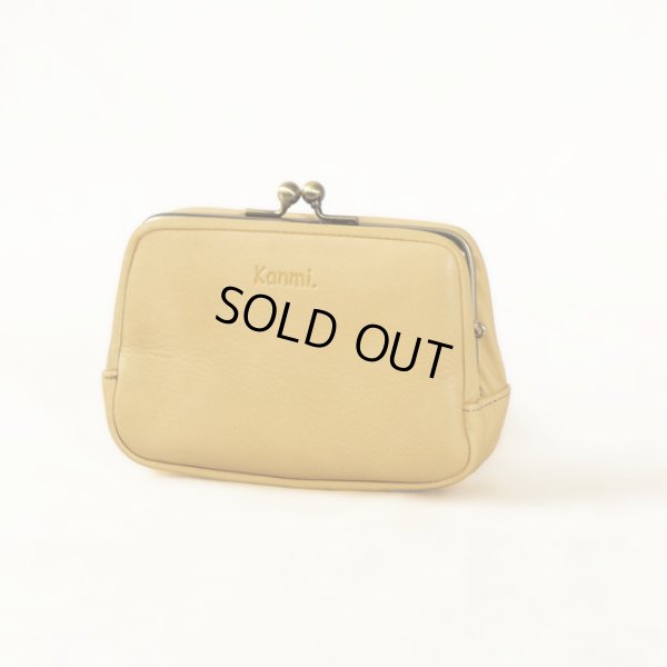 21 ミルクティー