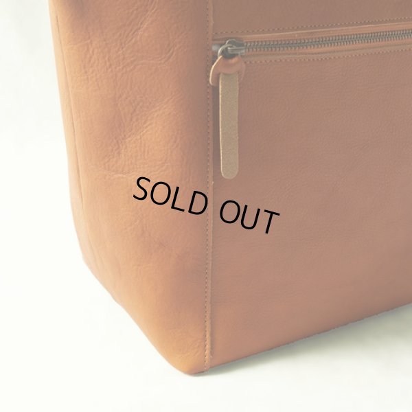 画像12: kanmi / カンミ ロップリュック (12)