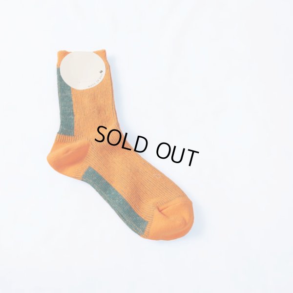 画像2: meri ja kuu / メリヤクー うたう弦 ショート (2)