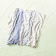 120 オフ
