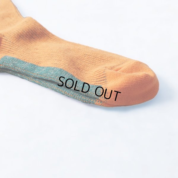 画像4: meri ja kuu / メリヤクー うたう弦 ショート (4)