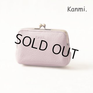 カンミ☆マフィントート☆Kanmi☆リンネル掲載 カンミ☆マフィントート☆Kanmi☆リンネル掲載