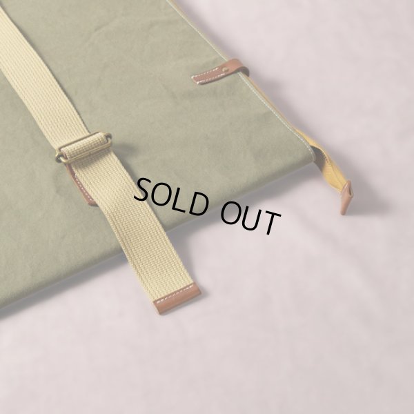 画像12: suolo / スオーロ DRAWING (12)