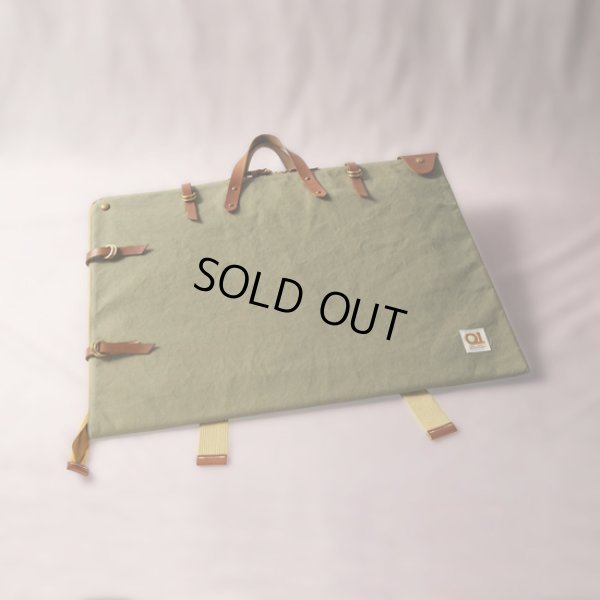 画像4: suolo / スオーロ DRAWING (4)