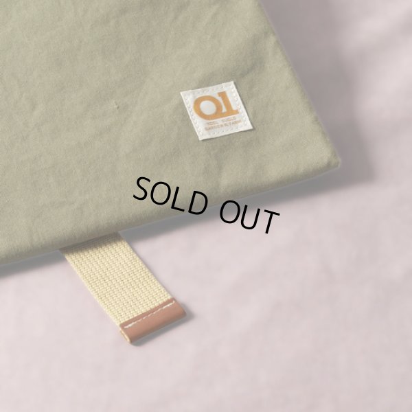 画像10: suolo / スオーロ DRAWING (10)