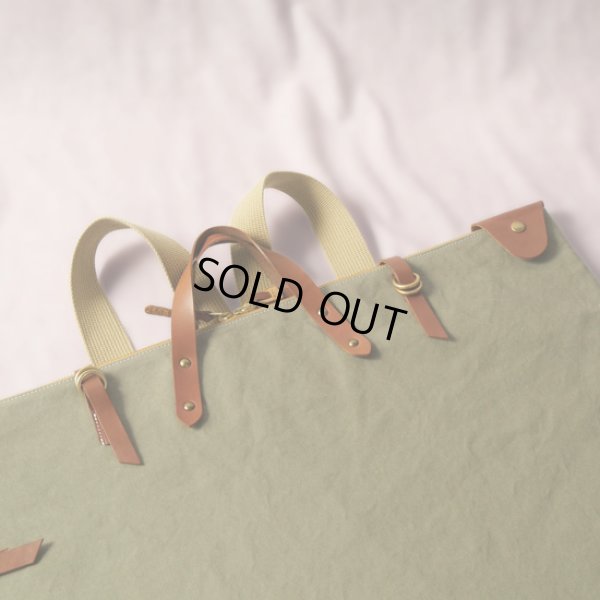 画像5: suolo / スオーロ DRAWING (5)