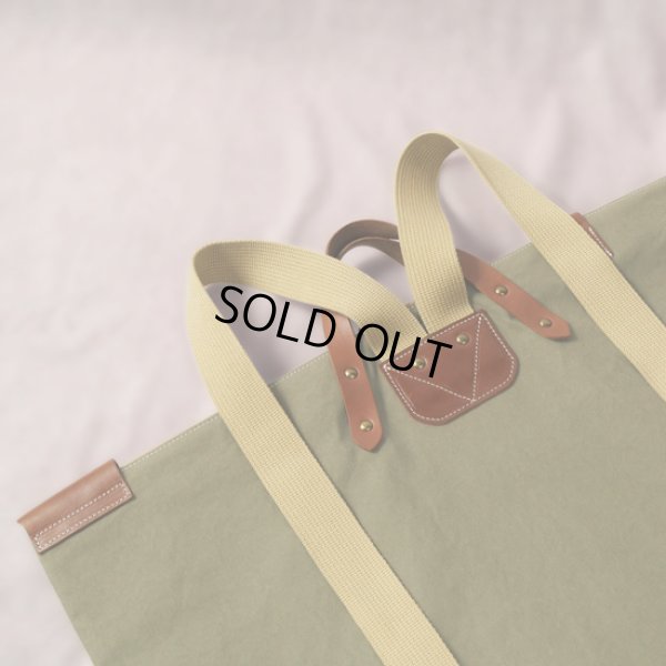 画像11: suolo / スオーロ DRAWING (11)