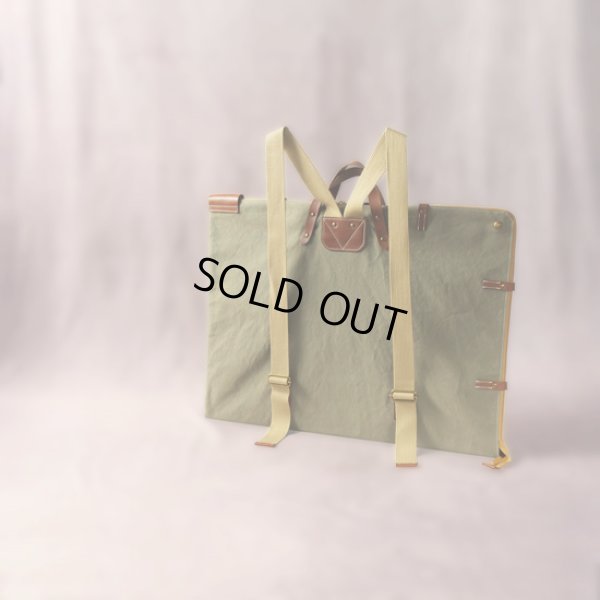 画像3: suolo / スオーロ DRAWING (3)