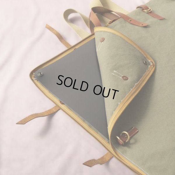 画像8: suolo / スオーロ DRAWING (8)