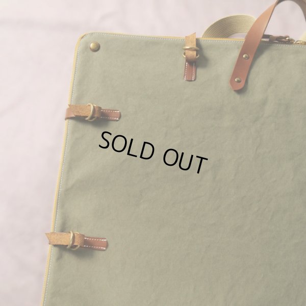 画像6: suolo / スオーロ DRAWING (6)