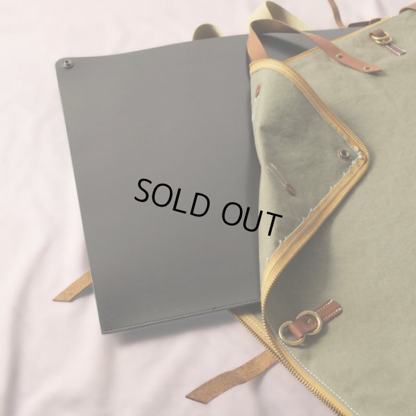 画像9: suolo / スオーロ DRAWING (9)