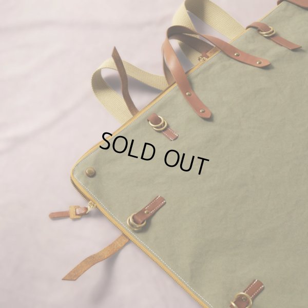 画像7: suolo / スオーロ DRAWING (7)