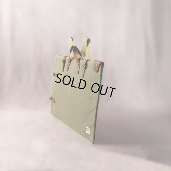 画像2: suolo / スオーロ DRAWING (2)