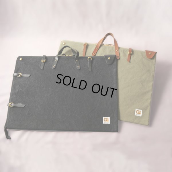 画像15: suolo / スオーロ DRAWING (15)