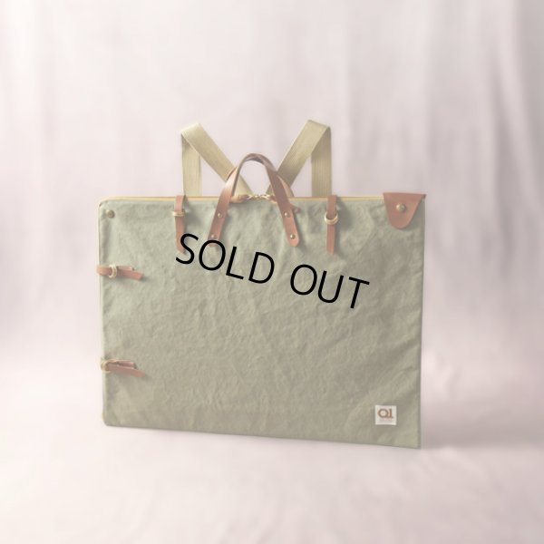 40 ラスト(ライトカーキ)