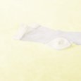 画像12: en Lille / リーレ すりがらす ショートソックス3足セット MUJI (12)
