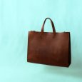 画像4: TIDEWAY / タイドウェイ NUME TOTE L (4)