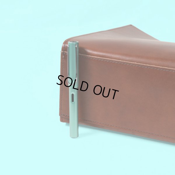 画像7: TIDEWAY / タイドウェイ NUME TOTE L (7)