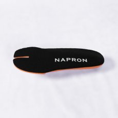 画像11: NAPRON / ナプロン タビスニーカー2 (11)
