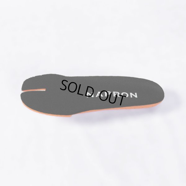 画像11: NAPRON / ナプロン タビスニーカー2 (11)