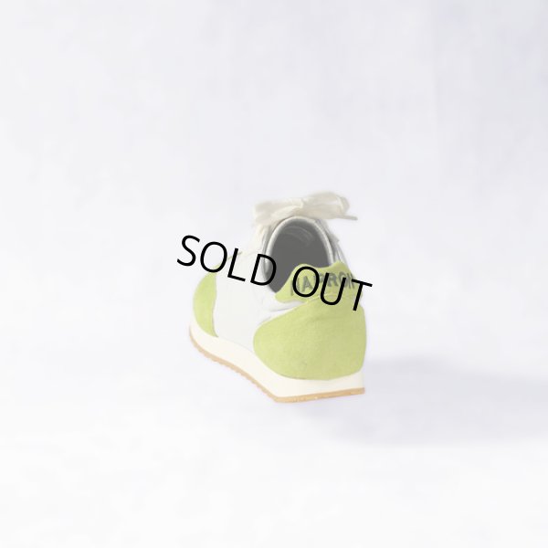 画像4: NAPRON / ナプロン タビスニーカー2 (4)