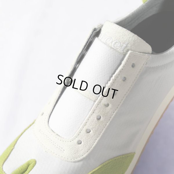 画像10: NAPRON / ナプロン タビスニーカー2 (10)