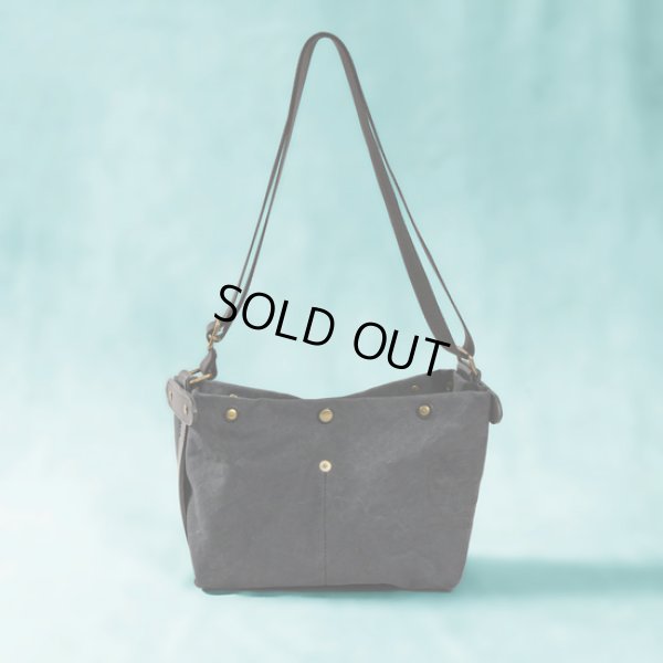 29 ナイトブラック