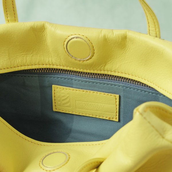 画像6: mononogu / もののぐ パオミニショルダー (6)